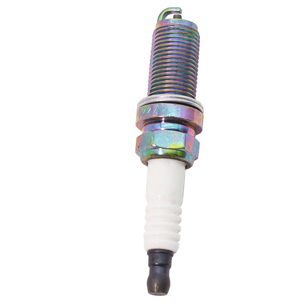 Set of 4 LFR5A11 Spark Plugs for Hyundai Infiniti Toyota 4Runner 2.5L 2.7L
