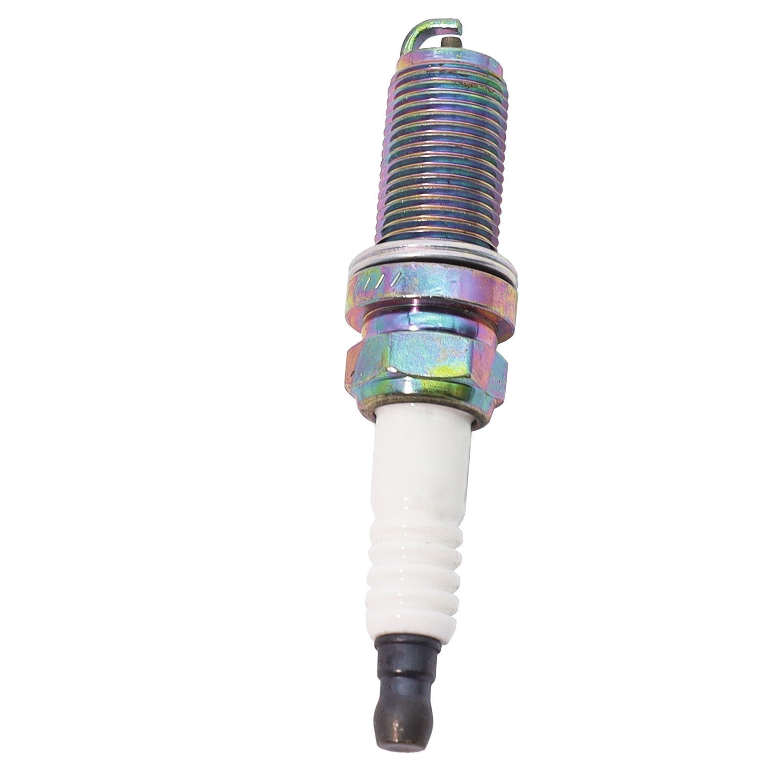 Set of 4 LFR5A11 Spark Plugs for Hyundai Infiniti Toyota 4Runner 2.5L 2.7L