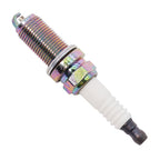 Set of 4 LFR5A11 Spark Plugs for Hyundai Infiniti Toyota 4Runner 2.5L 2.7L