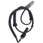 ABS Rear Wheel Speed Sensor BMW 5-Series 528I 540I 1997-1999 34521182160