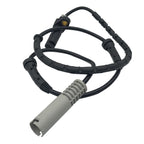 ABS Rear Wheel Speed Sensor BMW 5-Series 528I 540I 1997-1999 34521182160