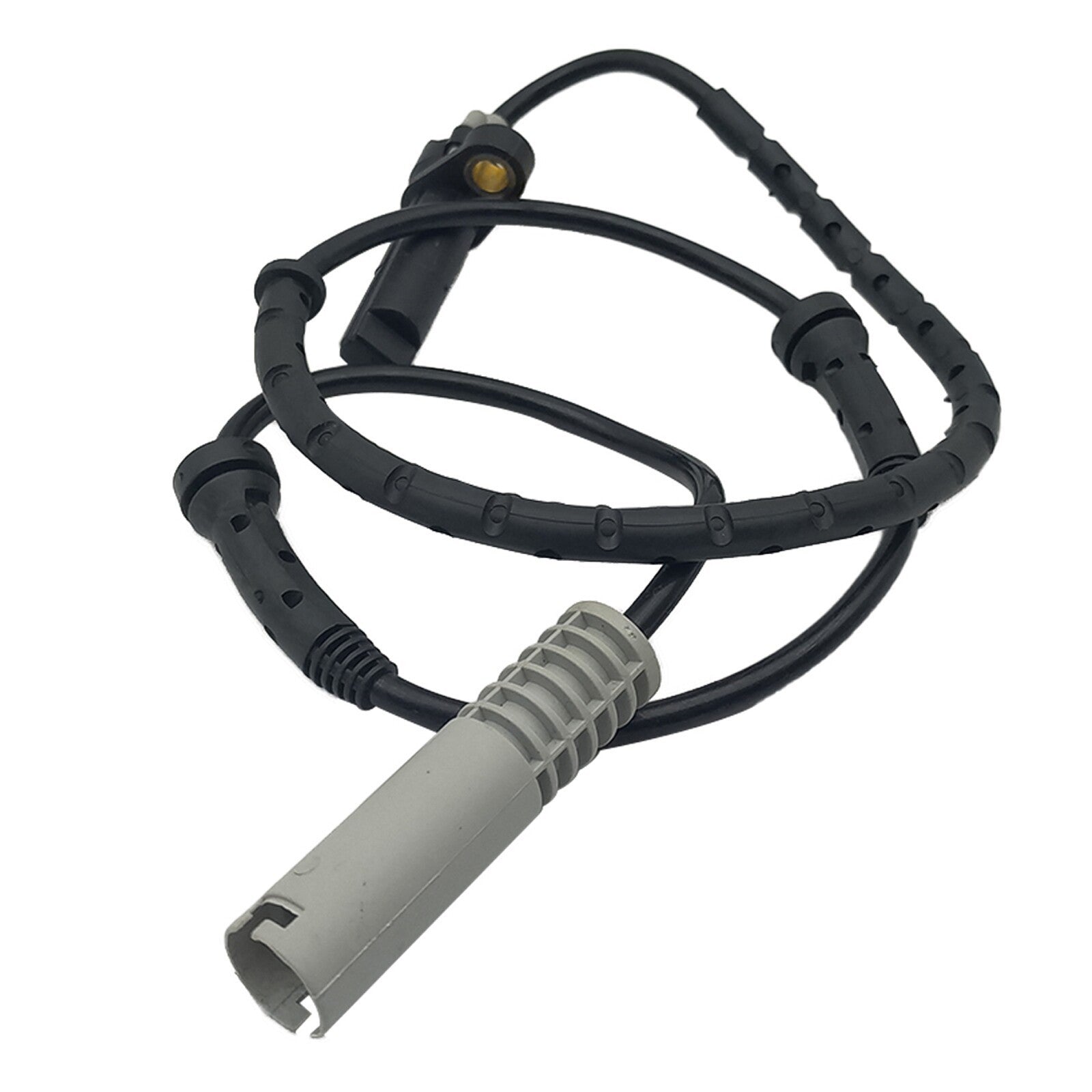 ABS Rear Wheel Speed Sensor BMW 5-Series 528I 540I 1997-1999 34521182160