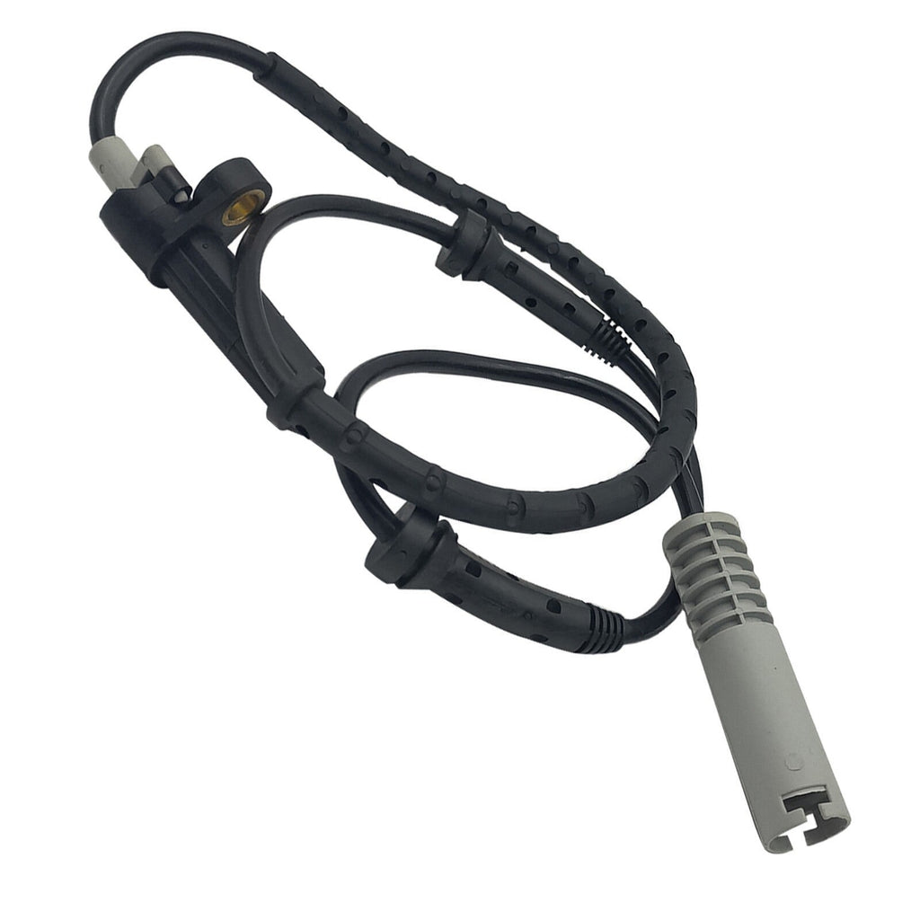 ABS Rear Wheel Speed Sensor BMW 5-Series 528I 540I 1997-1999 34521182160