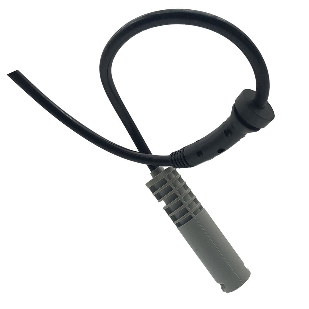 ABS Rear Wheel Speed Sensor BMW 5-Series 528I 540I 1997-1999 34521182160