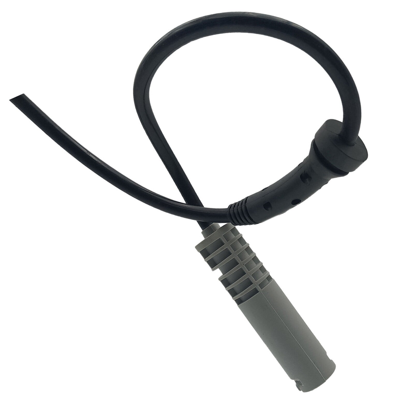 ABS Rear Wheel Speed Sensor BMW 5-Series 528I 540I 1997-1999 34521182160