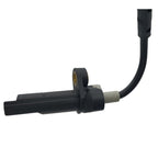 ABS Rear Wheel Speed Sensor BMW 5-Series 528I 540I 1997-1999 34521182160