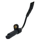 ABS Rear Wheel Speed Sensor BMW 5-Series 528I 540I 1997-1999 34521182160