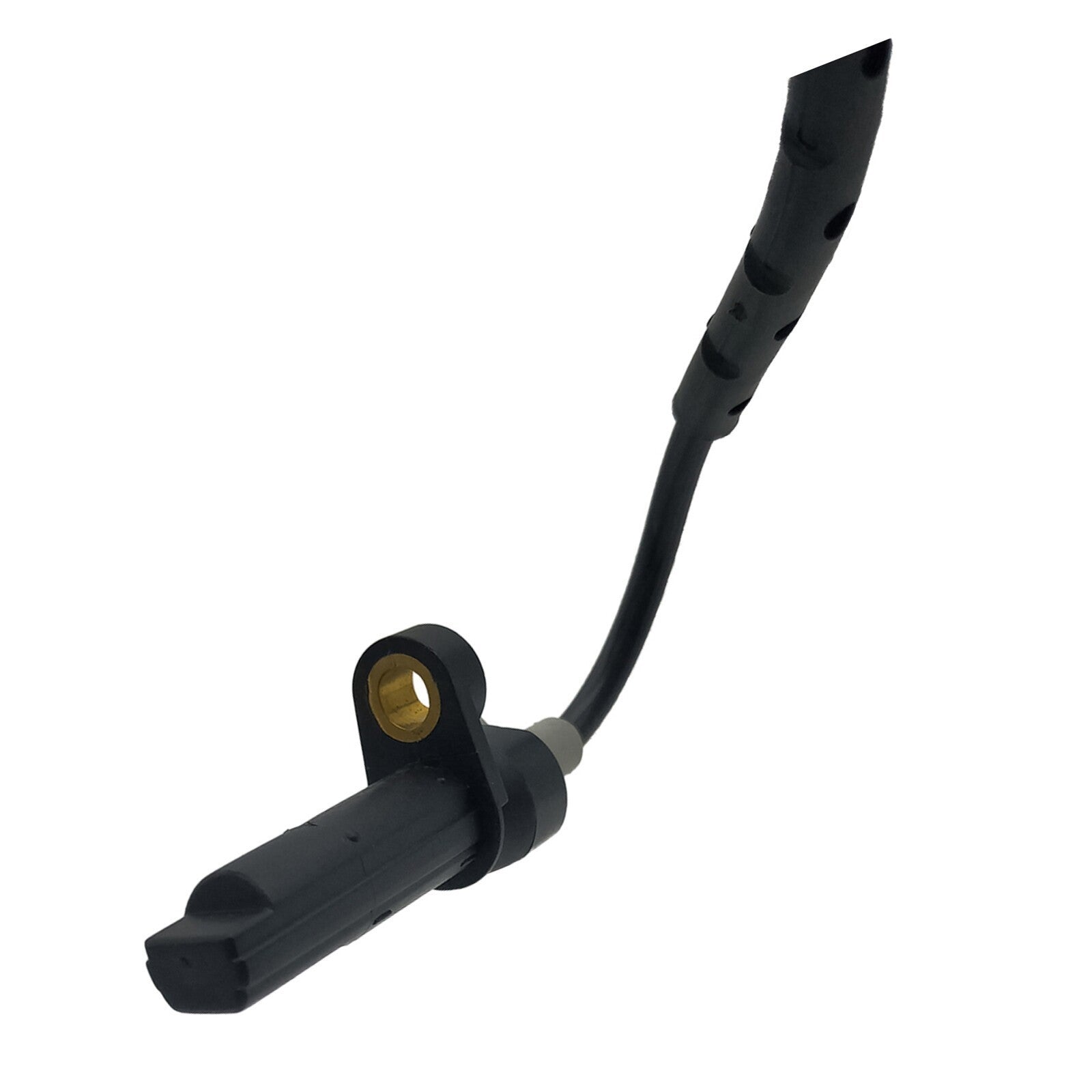 ABS Rear Wheel Speed Sensor BMW 5-Series 528I 540I 1997-1999 34521182160