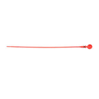 15650-RNA-A00 Engine Oil Dipstick for Honda Civic HR-V 2006-2018