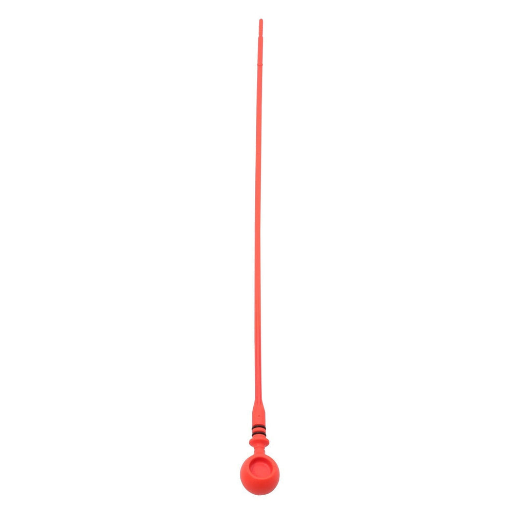 15650-RNA-A00 Engine Oil Dipstick for Honda Civic HR-V 2006-2018