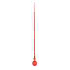 15650-RNA-A00 Engine Oil Dipstick for Honda Civic HR-V 2006-2018
