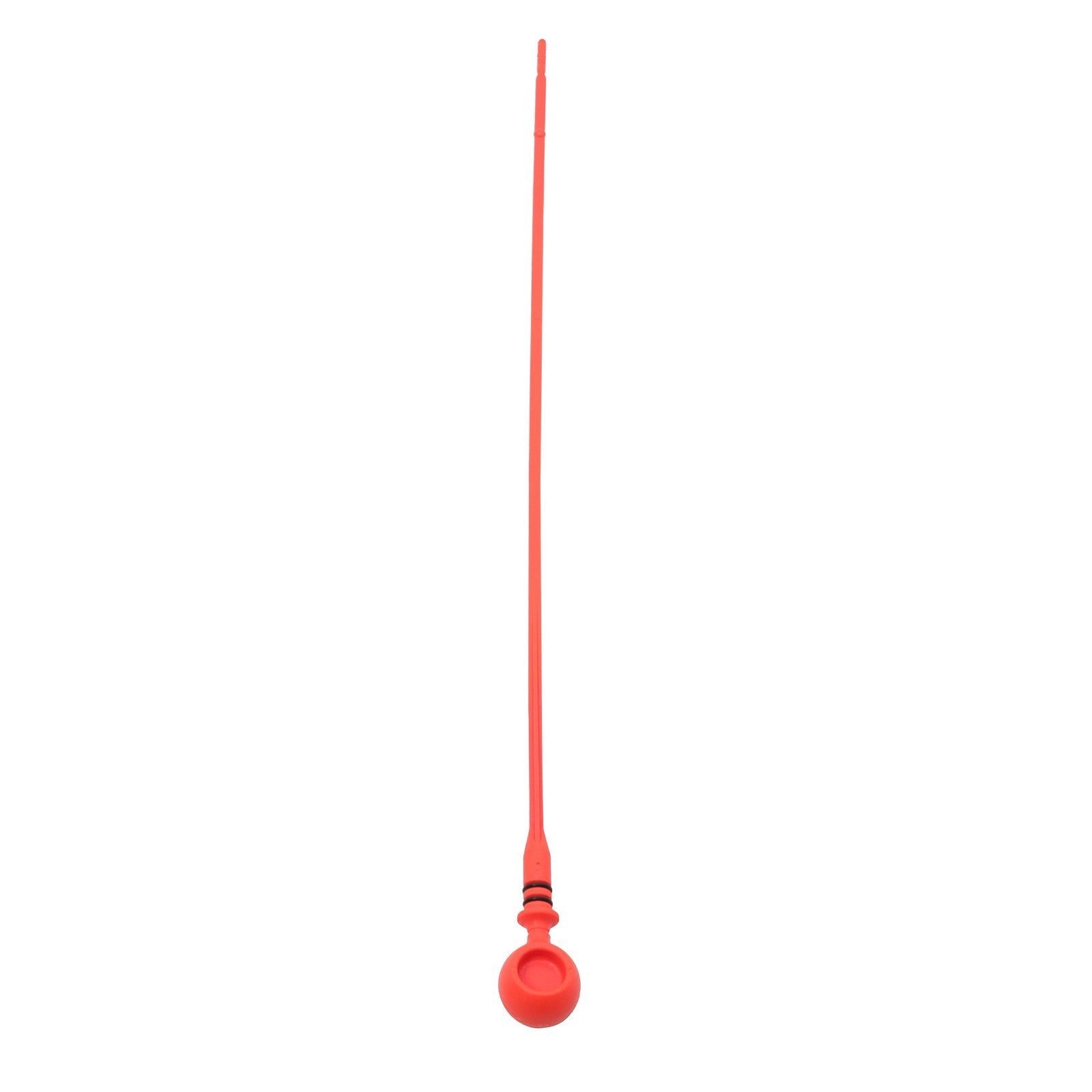 15650-RNA-A00 Engine Oil Dipstick for Honda Civic HR-V 2006-2018
