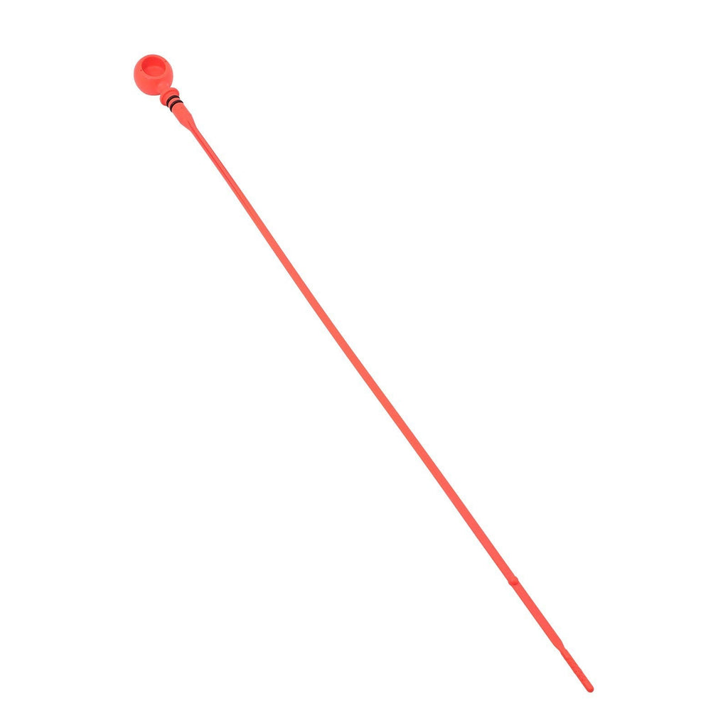15650-RNA-A00 Engine Oil Dipstick for Honda Civic HR-V 2006-2018