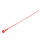 15650-RNA-A00 Engine Oil Dipstick for Honda Civic HR-V 2006-2018