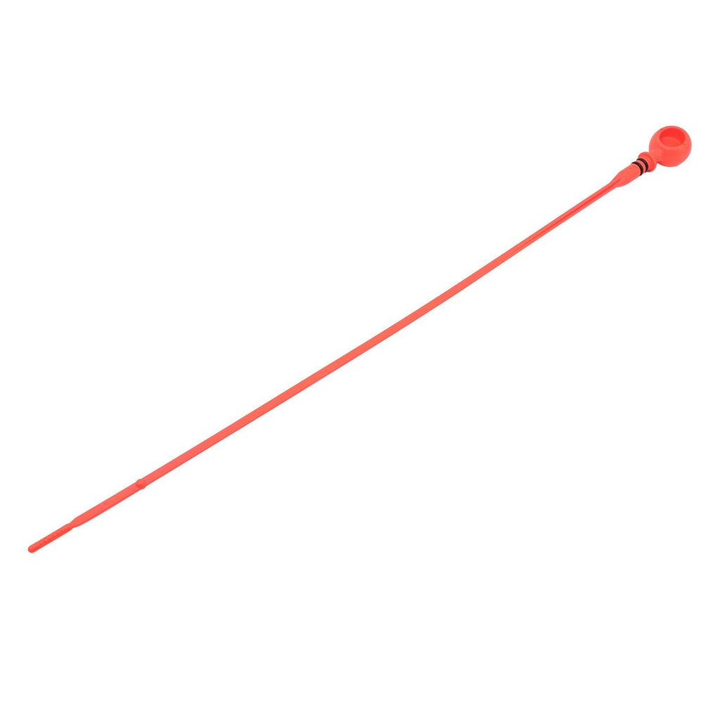 15650-RNA-A00 Engine Oil Dipstick for Honda Civic HR-V 2006-2018