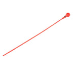 15650-RNA-A00 Engine Oil Dipstick for Honda Civic HR-V 2006-2018