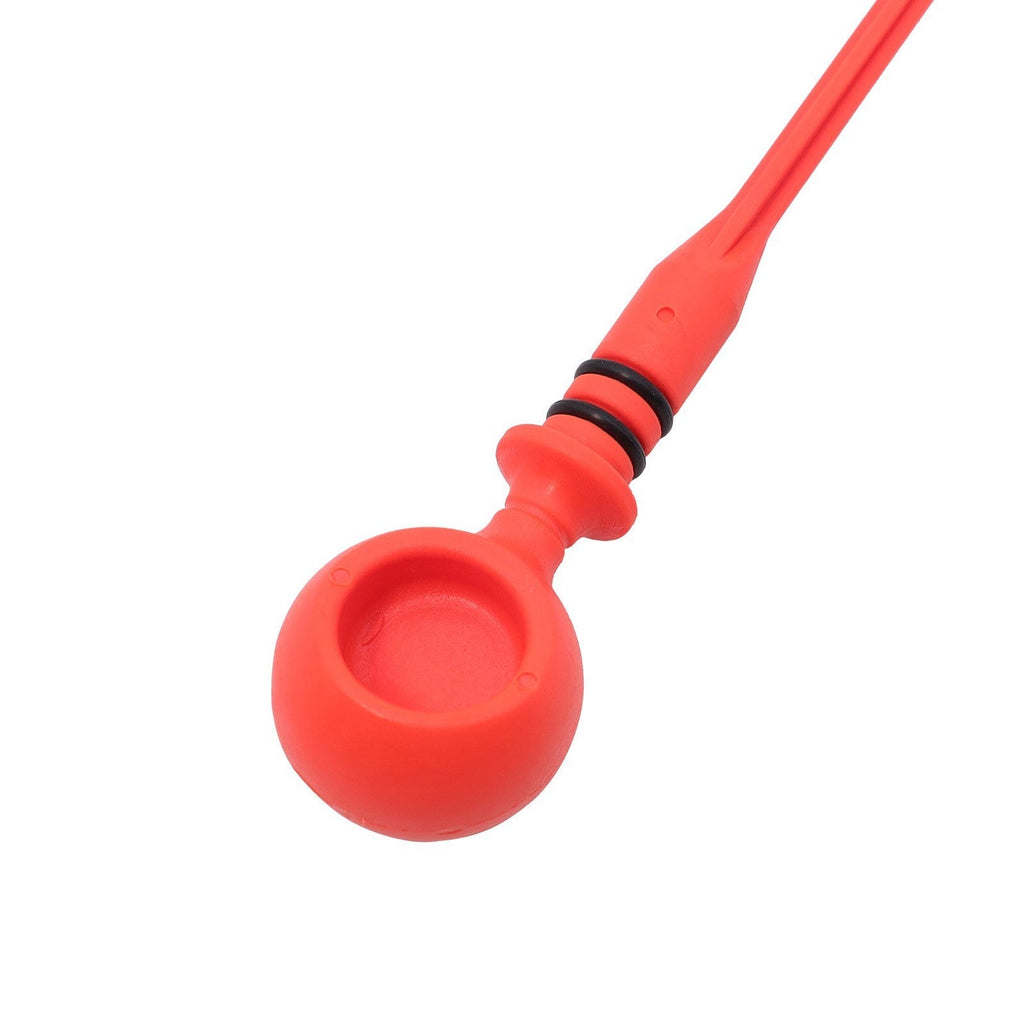 15650-RNA-A00 Engine Oil Dipstick for Honda Civic HR-V 2006-2018