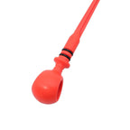 15650-RNA-A00 Engine Oil Dipstick for Honda Civic HR-V 2006-2018