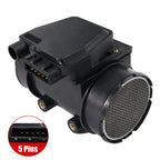 MAF Mass Air Flow Sensor for 1987-1994 Mazda B2200 B2600 MPV E5T50371