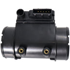 MAF Mass Air Flow Sensor for 1987-1994 Mazda B2200 B2600 MPV E5T50371
