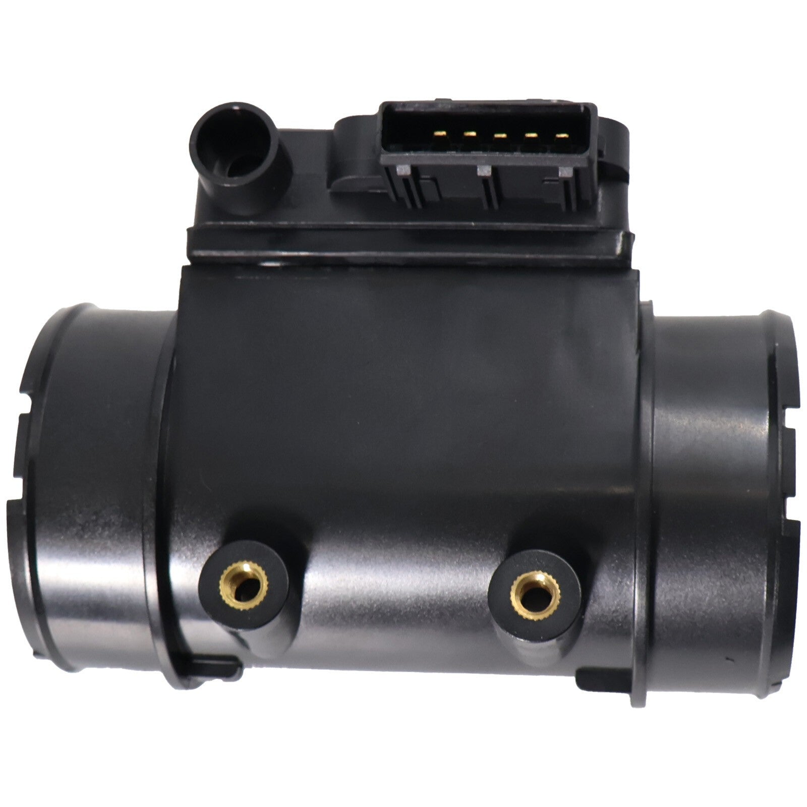 MAF Mass Air Flow Sensor for 1987-1994 Mazda B2200 B2600 MPV E5T50371