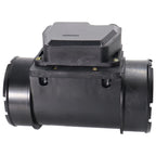 MAF Mass Air Flow Sensor for 1987-1994 Mazda B2200 B2600 MPV E5T50371