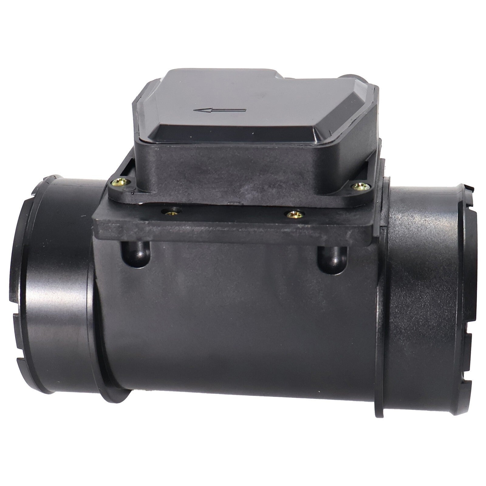 MAF Mass Air Flow Sensor for 1987-1994 Mazda B2200 B2600 MPV E5T50371