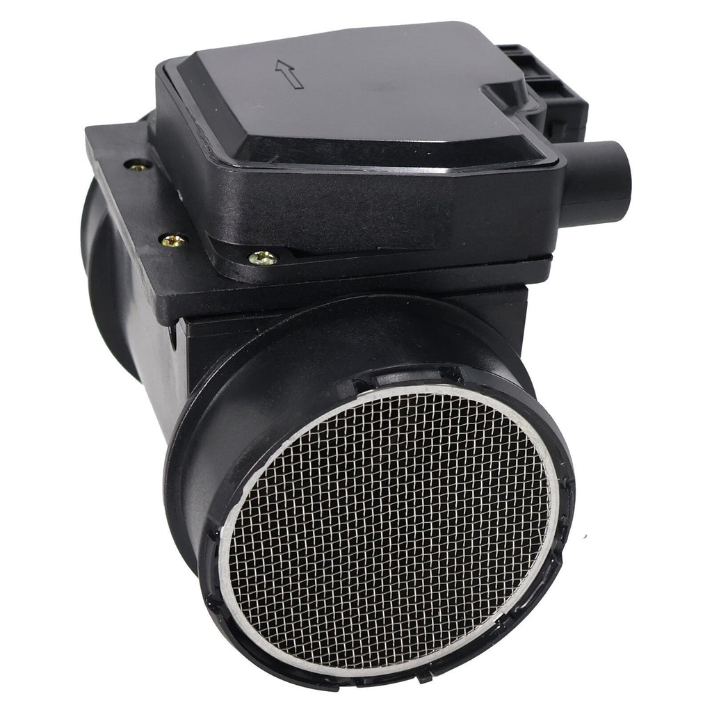 MAF Mass Air Flow Sensor for 1987-1994 Mazda B2200 B2600 MPV E5T50371