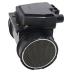 MAF Mass Air Flow Sensor for 1987-1994 Mazda B2200 B2600 MPV E5T50371