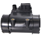MAF Mass Air Flow Sensor for 1987-1994 Mazda B2200 B2600 MPV E5T50371