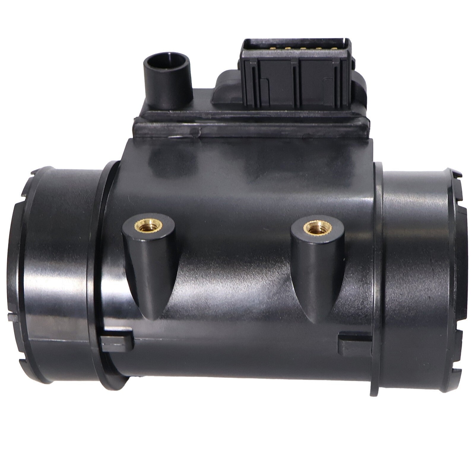 MAF Mass Air Flow Sensor for 1987-1994 Mazda B2200 B2600 MPV E5T50371