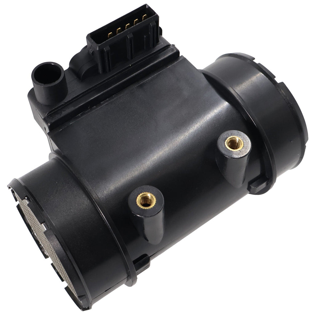 MAF Mass Air Flow Sensor for 1987-1994 Mazda B2200 B2600 MPV E5T50371