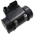 MAF Mass Air Flow Sensor for 1987-1994 Mazda B2200 B2600 MPV E5T50371
