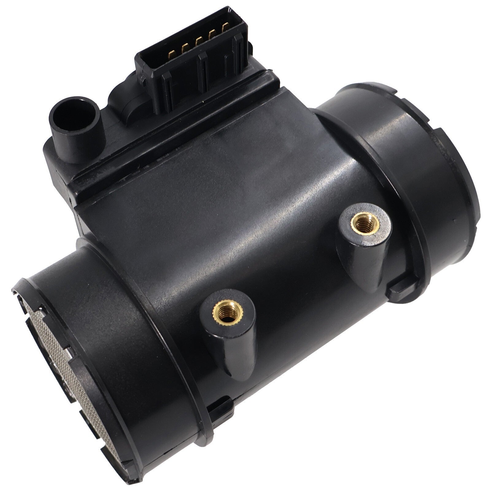 MAF Mass Air Flow Sensor for 1987-1994 Mazda B2200 B2600 MPV E5T50371