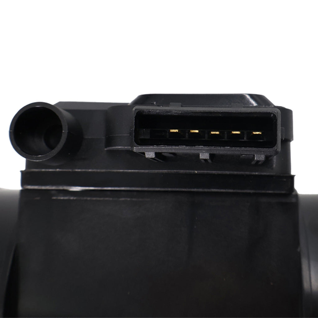 MAF Mass Air Flow Sensor for 1987-1994 Mazda B2200 B2600 MPV E5T50371