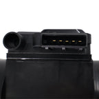 MAF Mass Air Flow Sensor for 1987-1994 Mazda B2200 B2600 MPV E5T50371