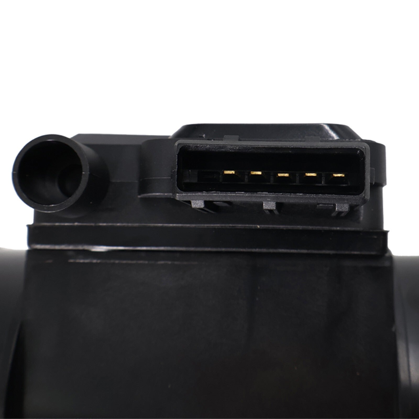 MAF Mass Air Flow Sensor for 1987-1994 Mazda B2200 B2600 MPV E5T50371