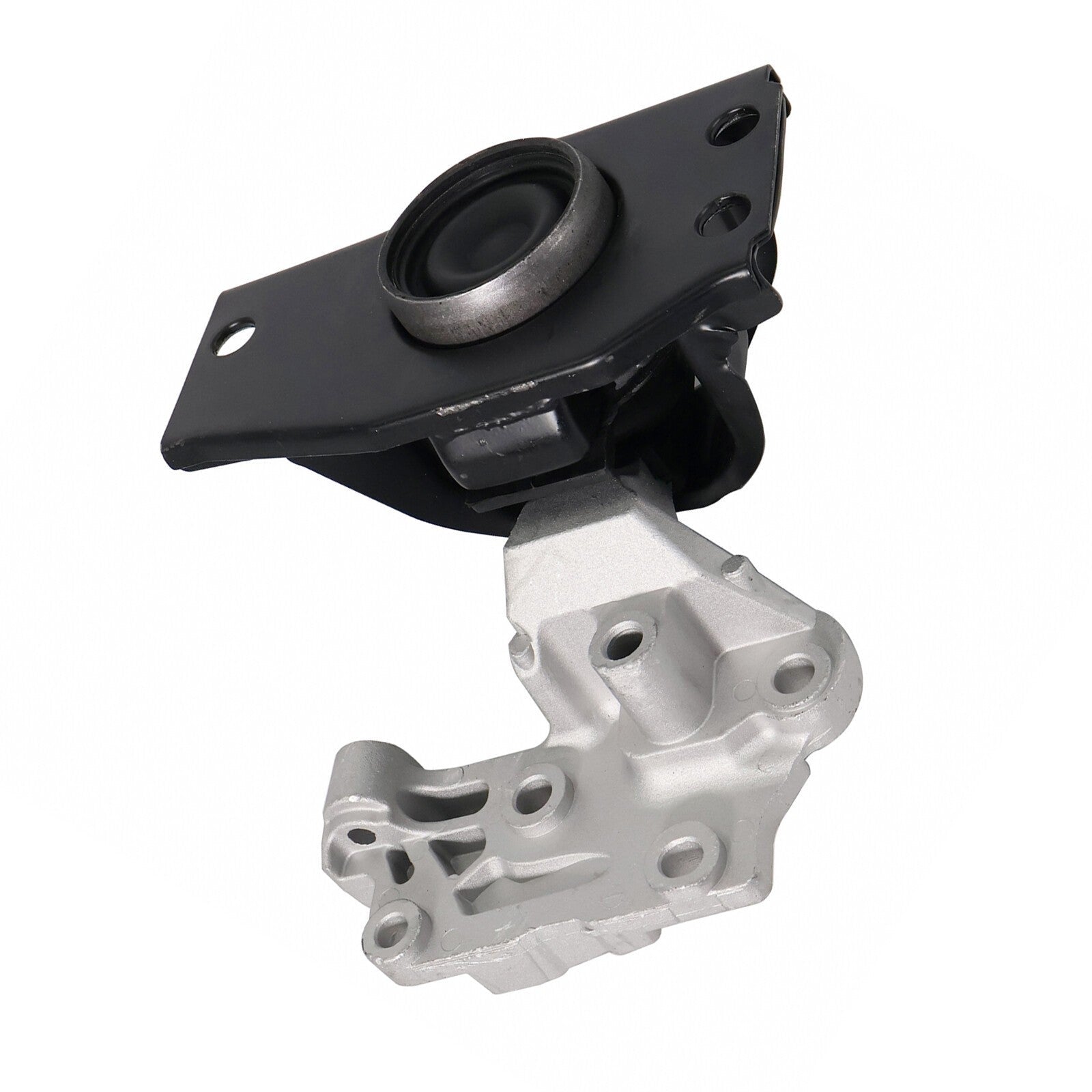 Right Engine Mount for Nissan Rogue Select Sentra - Durable Replacement Part