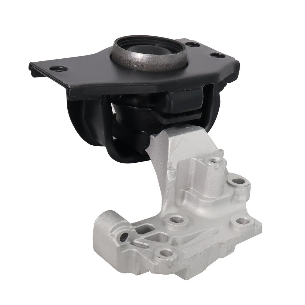 Right Engine Mount for Nissan Rogue Select Sentra - Durable Replacement Part