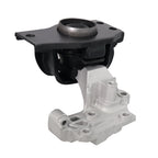 Right Engine Mount for Nissan Rogue Select Sentra - Durable Replacement Part