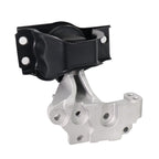 Right Engine Mount for Nissan Rogue Select Sentra - Durable Replacement Part