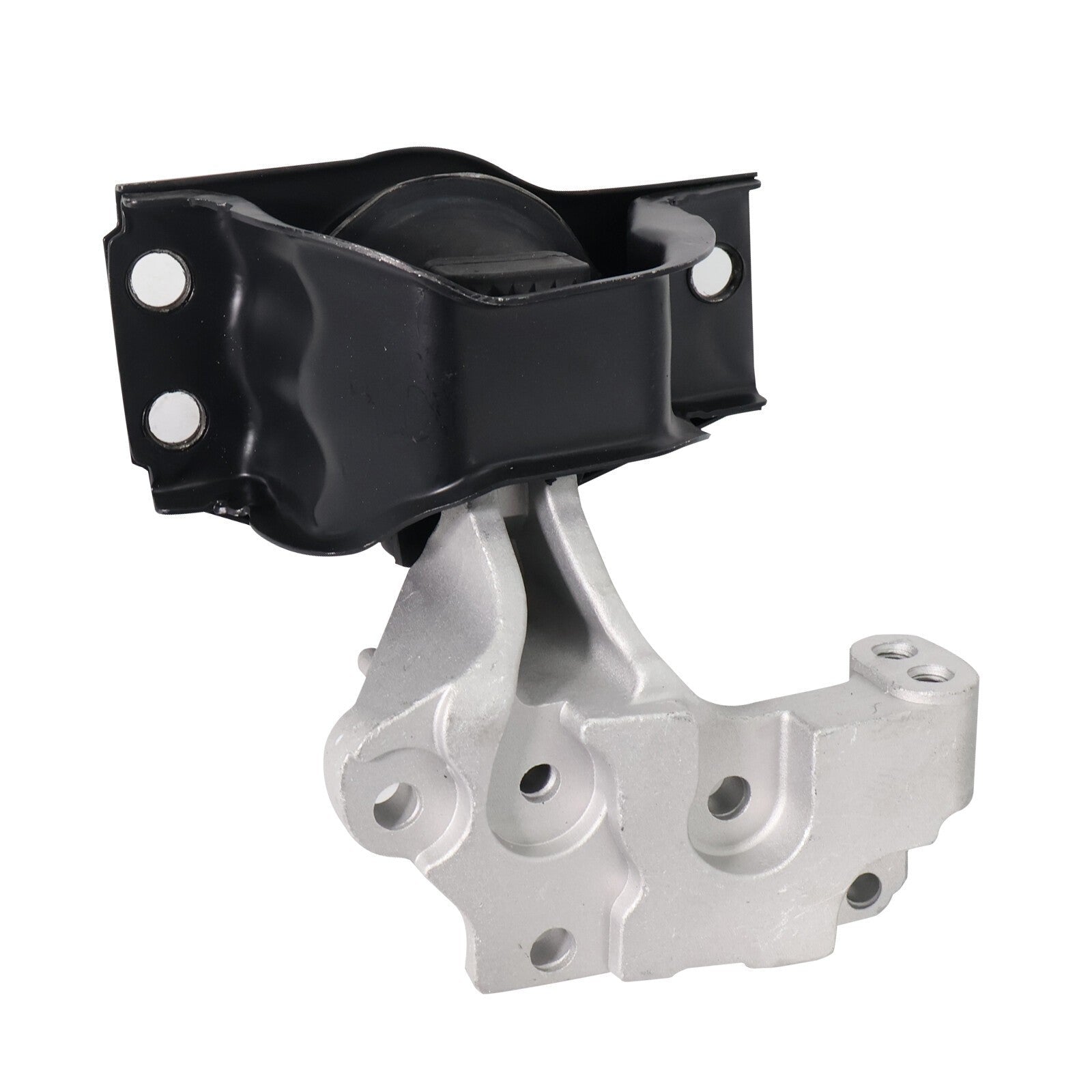 Right Engine Mount for Nissan Rogue Select Sentra - Durable Replacement Part