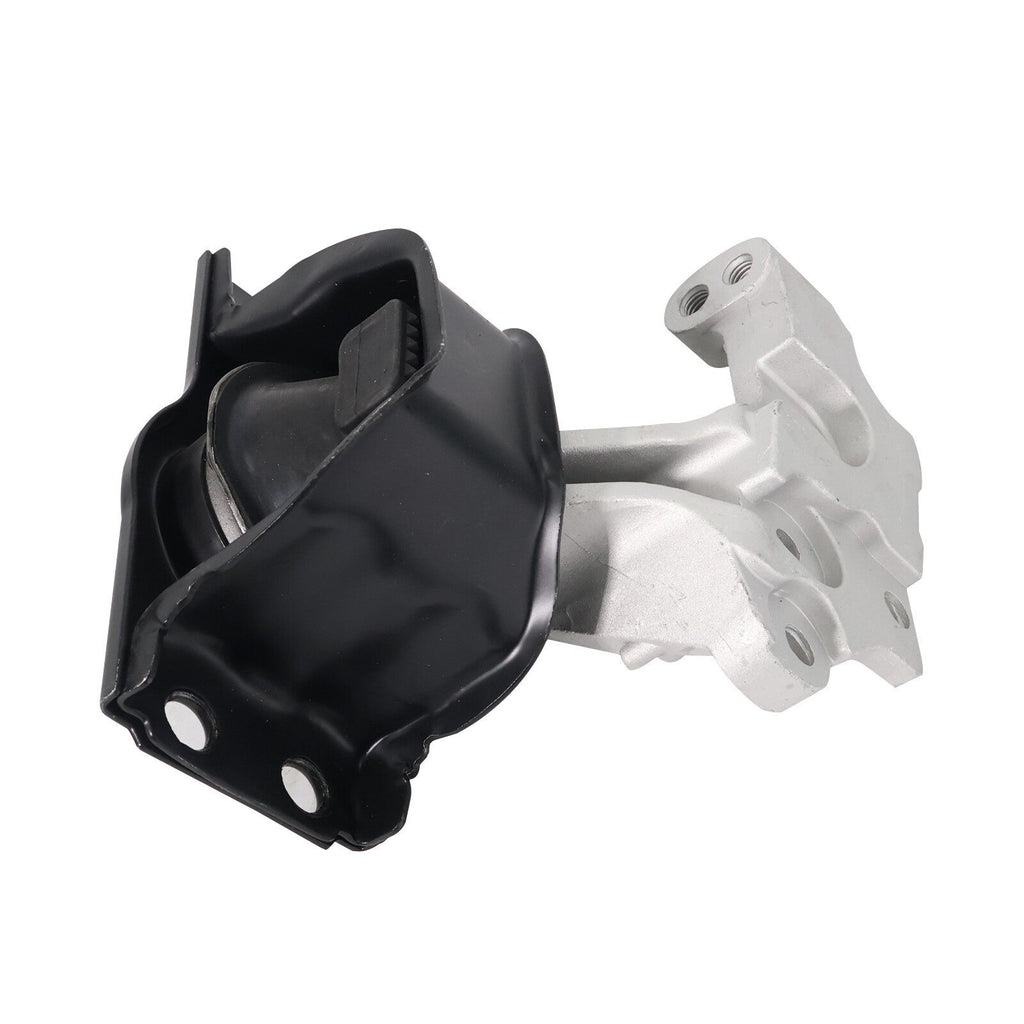 Right Engine Mount for Nissan Rogue Select Sentra - Durable Replacement Part