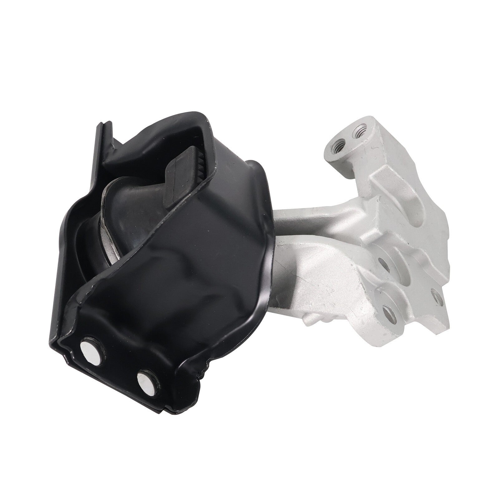 Right Engine Mount for Nissan Rogue Select Sentra - Durable Replacement Part