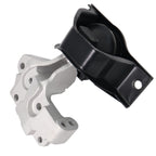 Right Engine Mount for Nissan Rogue Select Sentra - Durable Replacement Part