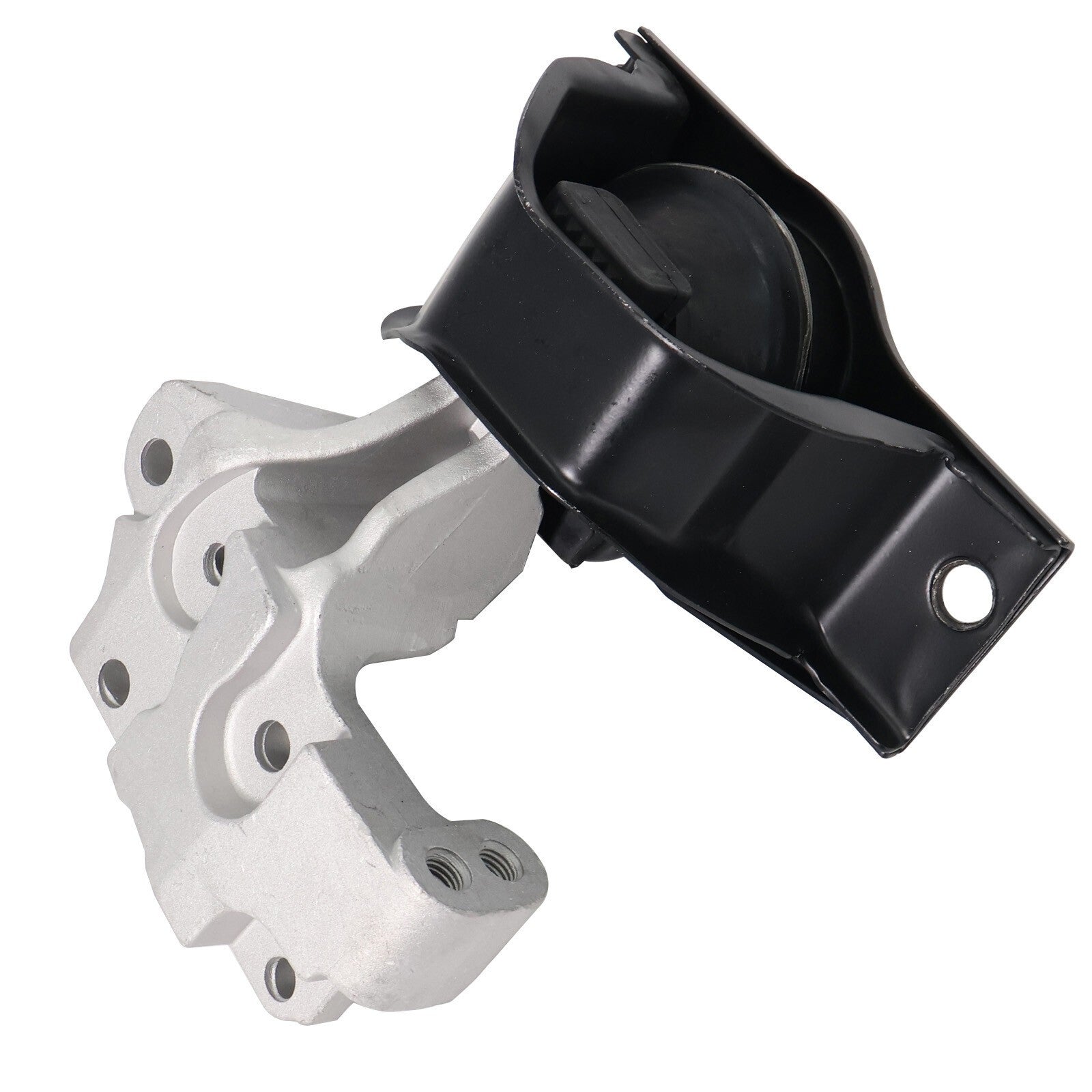 Right Engine Mount for Nissan Rogue Select Sentra - Durable Replacement Part