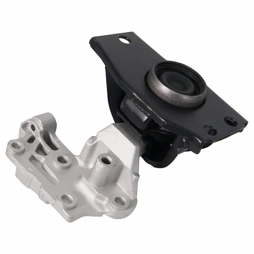 Right Engine Mount for Nissan Rogue Select Sentra - Durable Replacement Part