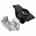 Right Engine Mount for Nissan Rogue Select Sentra - Durable Replacement Part
