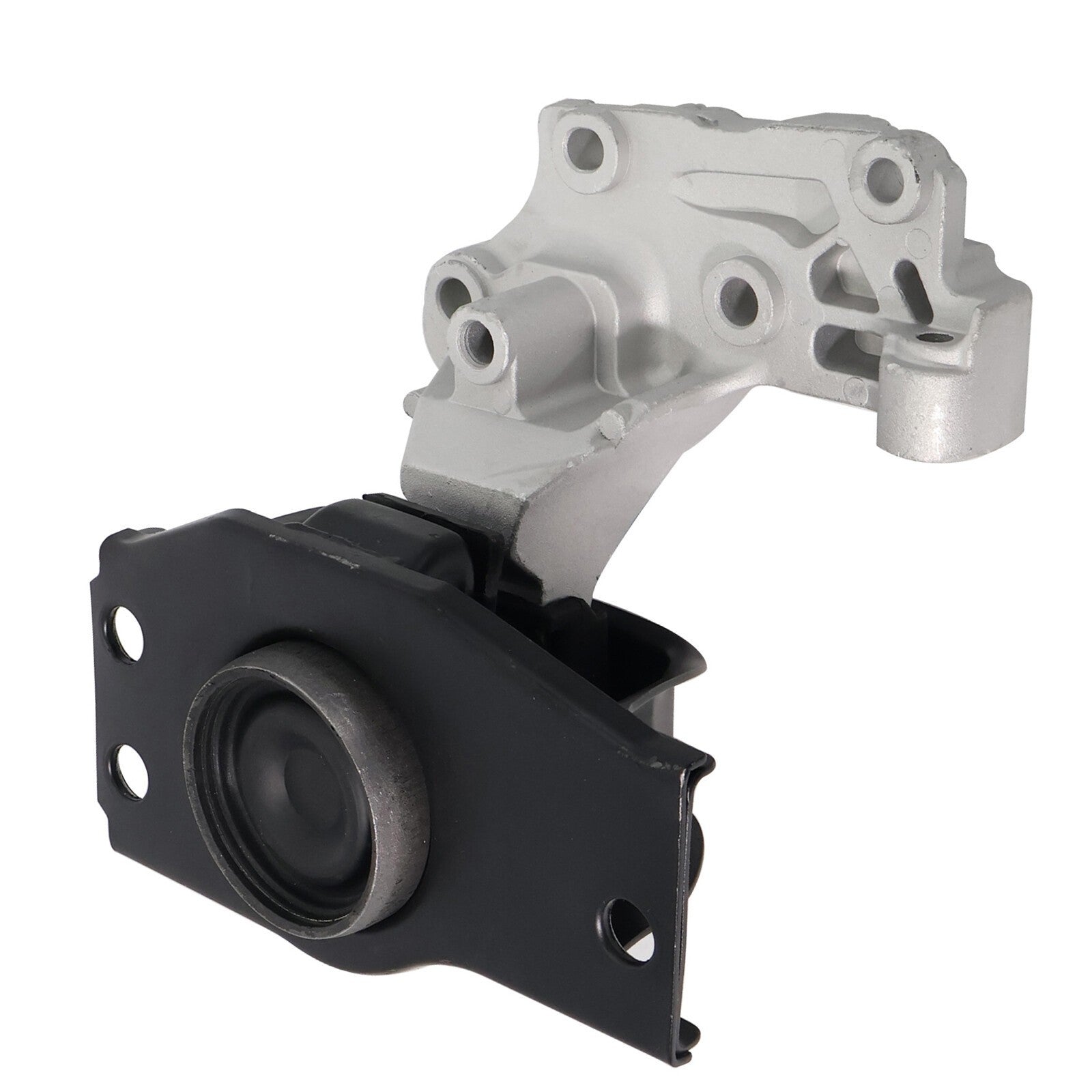 Right Engine Mount for Nissan Rogue Select Sentra - Durable Replacement Part