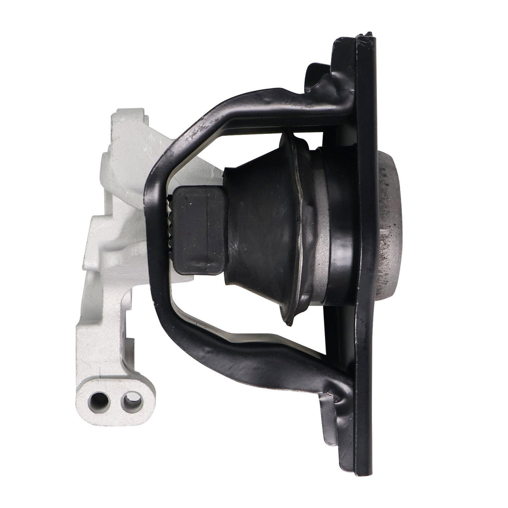Right Engine Mount for Nissan Rogue Select Sentra - Durable Replacement Part